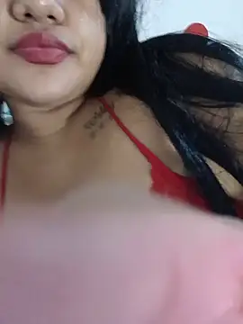 Sofiaxxxxkl - Kisss💋💋💋💋