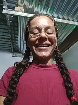 Britany_G - Agua vagina