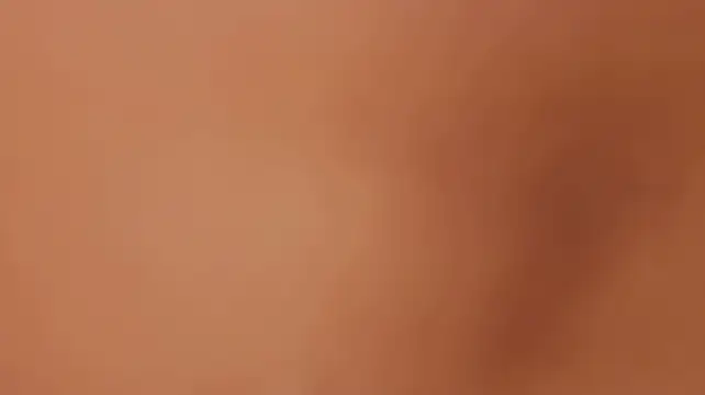 Daddysgirl1_ - control both toys x2m