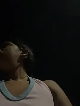 Broken_Latina_Whores_JE - Show pussy 🔥 🥰