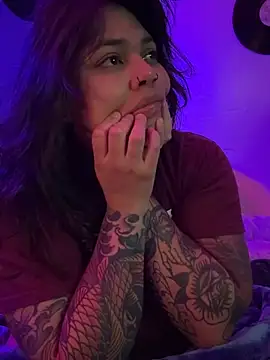 Miacanela_xo - Make me cum