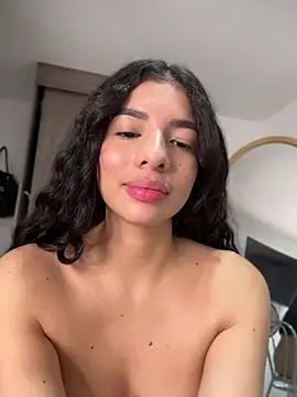 Veronica_ar