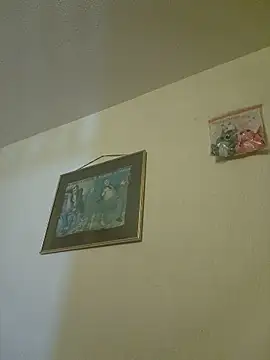 Afrodita_venus_squirt - 😈suck 2 tits, play dildo-Domi-Lush 5m😈