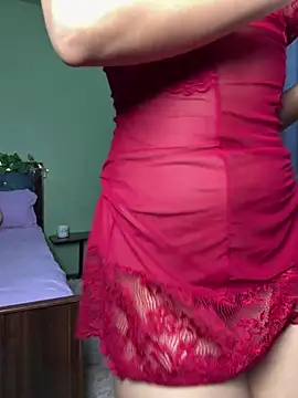Sanskari_girl - squirt lov