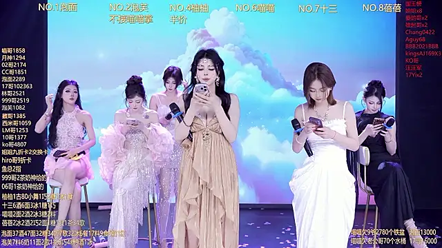 RV-525- - 完成目标，人人牛奶~