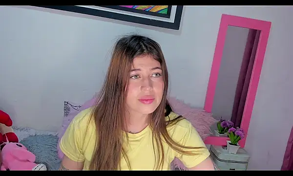 Kitty_bad1 - FINGERS ASS 😳😳 oil titts