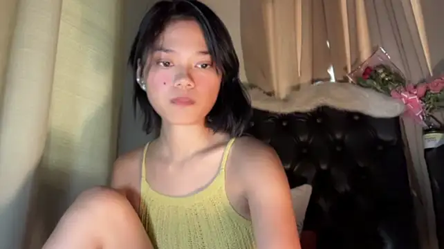 Ivywyn - Fuck my dildo until I cream and squirt