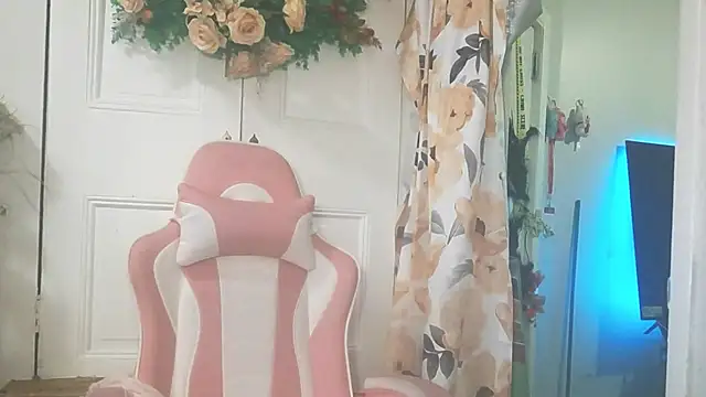Nastydianastrips - Come watch me squirt