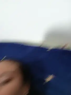 Samira_1 - Zoom pussy Jena