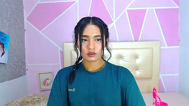Jenng18