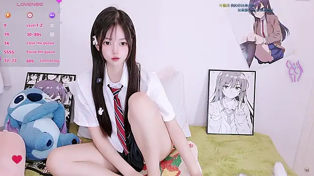 Hug-kiss - 可以做我老公吗 我从小就没有老公