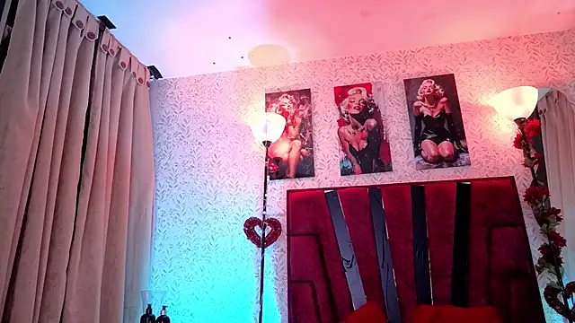 Manelike_ - 🔥Fuck Dildo in public for you🔥