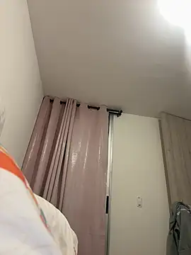_kathaLopez_ - Dildo inside my Ass! Fuck me / Show Anal