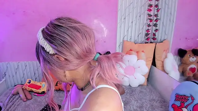 Mia_Tailor_Bms - ✌️finger in ass 🍑x5min lush