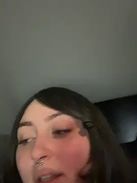 Evemeqt - LAST TIPPER WINS NEW VID IN PM💦