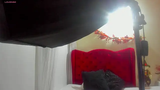 Chloe_Miller_2
