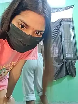 Queen_queen