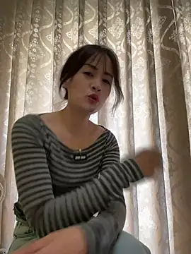 Huihui_520