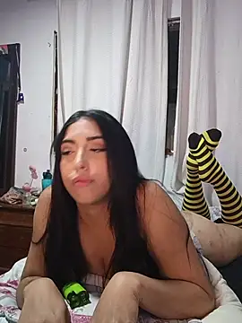 Lanaaa_222 - NAKED