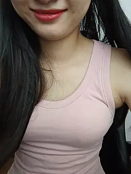 Linda_x2 - hi Linda