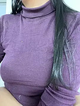 _touchme - fuck big toy pussy