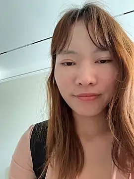 Star__666 - 3分钟控制链接