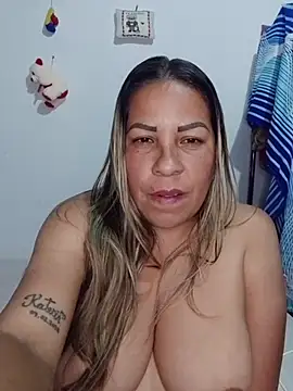 LaIndia1 - Show squit