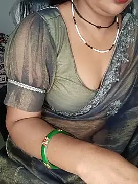 Miss_retika - Pusssy show