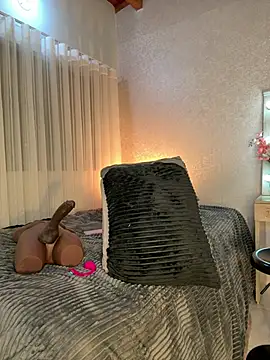 Shannol_ryan - 💦 Deep Sloppy BJ + Lush Vibrations 😈👅