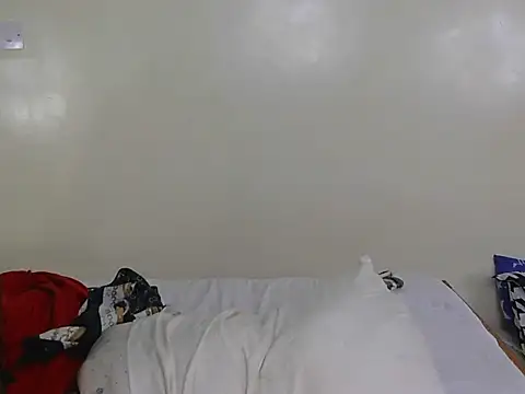 Petite_emerald