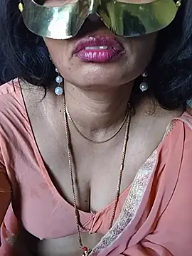 Sesiteluguammayi - Boops🥭🥭🙈