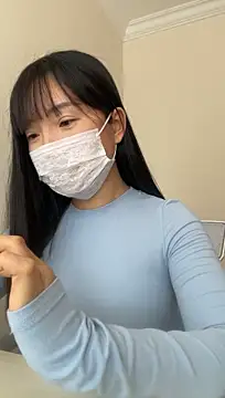 Lucky-jiajia - 漏咪咪
