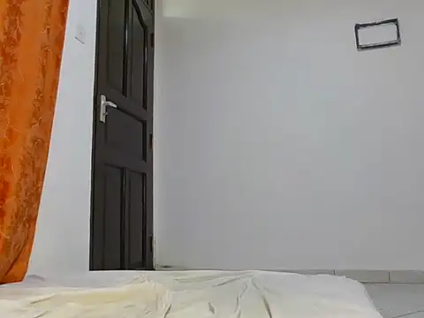 Chubbyboobs_
