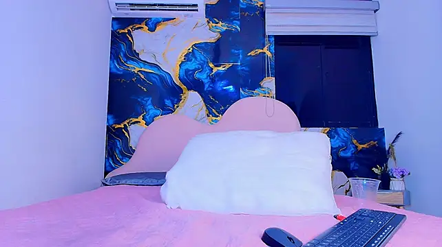 Collet_1 - 🔥🖤HOTTEST ANAL HERE 🔥🖤