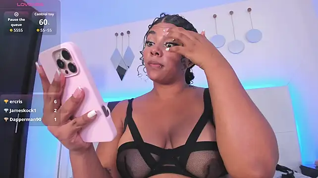 Sky_Loren