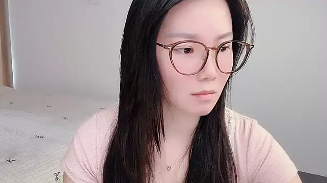 -Ruby99 - 麻烦收下我这份喜欢