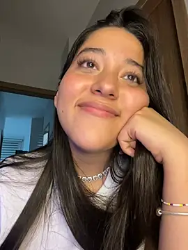 Nhefertary - show titis🍒