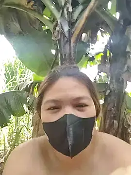 Leona118