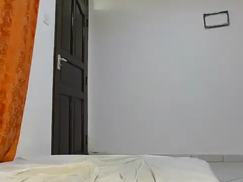 Chubbyboobs_