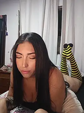 Lanaaa_222 - NAKED
