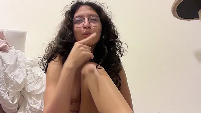 Alicatcua_1