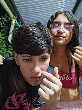 Dirty_little_whore - squirt in body guy