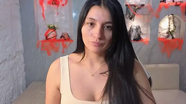Alisson_tx_