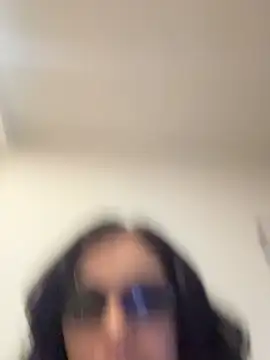 Vibratorxnoxbatteryxhelp