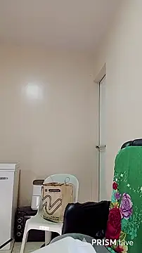 WetVirginPussy - FUCK PUSSY W/ COCK DILDO UNLI MOAN🥵