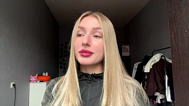 TericaEllermann