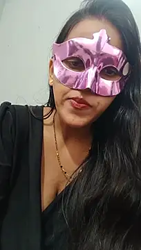 Shivani_hotty - Full nude dance