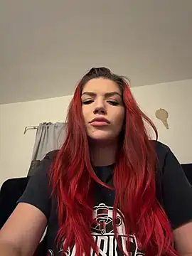 Open_Late - Get Me Nakedddd 🤤💦