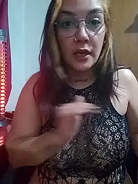 Kuramaqueen - Lo que quieran