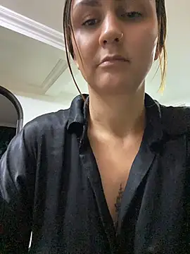 Hana_mature